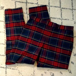 Banana Republic Hayden Pant, size 4